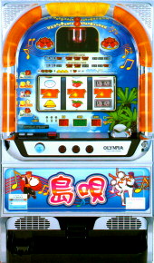 �籴30
